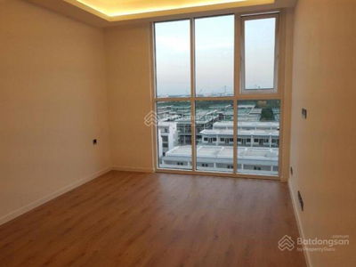 Sarina Condominium, Vietnam Sarina Condominium, Vietnam