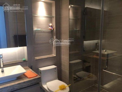 Sarina Condominium, Vietnam  Sarina Condominium, Vietnam