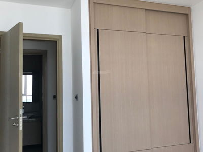 Sarina Condominium, Vietnam Sarina Condominium, Vietnam