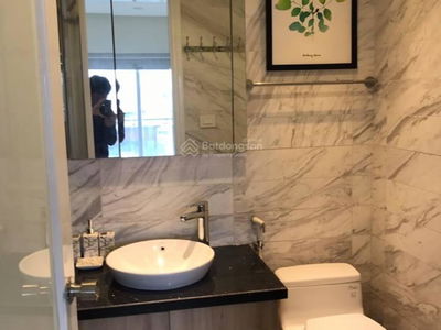 Vinhomes Skylake Project, Vietnam Vinhomes Skylake Project, Vietnam