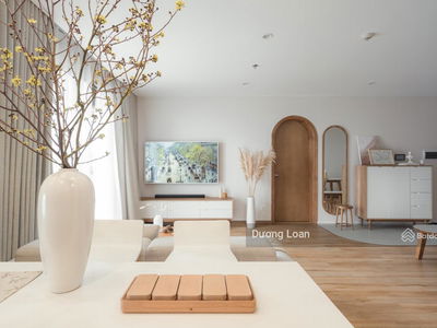 93 Lang Ha, Vietnam 93 Lang Ha, Vietnam