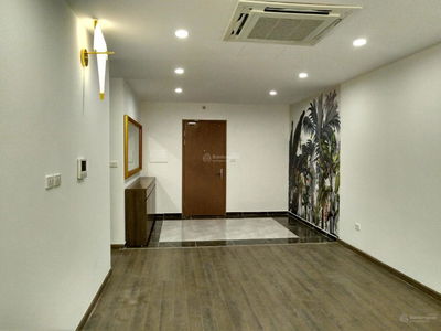 Bamboo Airways Tower Project, Vietnam Bamboo Airways Tower Project, Vietnam