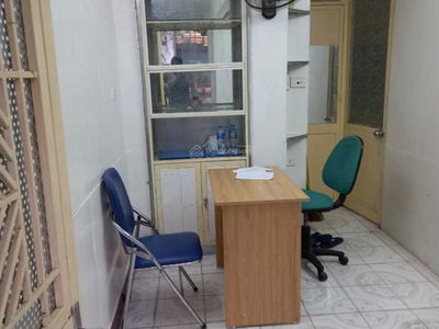 102E4C Thanh Cong apartment complex, Vietnam  102E4C Thanh Cong apartment complex, Vietnam