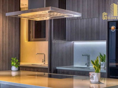 Empire City Thu Thiem, Vietnam Empire City Thu Thiem, Vietnam