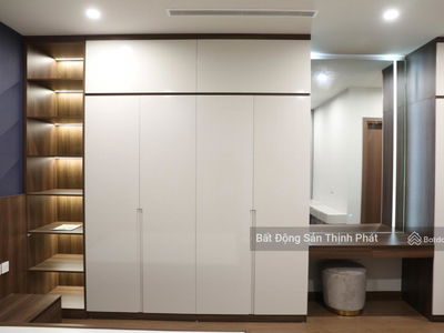 The Golden Palm Le Van Luong Project, Vietnam The Golden Palm Le Van Luong Project, Vietnam