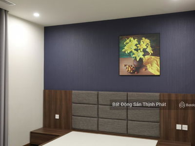 The Golden Palm Le Van Luong Project, Vietnam The Golden Palm Le Van Luong Project, Vietnam