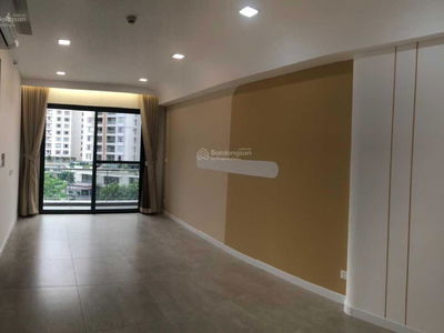 The Antonia, Vietnam The Antonia, Vietnam