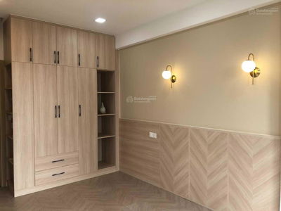 The Antonia, Vietnam The Antonia, Vietnam