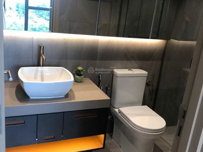 The Antonia, Vietnam The Antonia, Vietnam