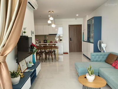 D'Lusso Apartment, Vietnam D'Lusso Apartment, Vietnam