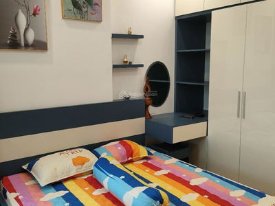 D'Lusso Apartment, Vietnam D'Lusso Apartment, Vietnam