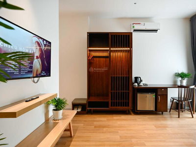 7, Vietnam 7, Vietnam