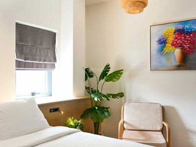 7, Vietnam 7, Vietnam