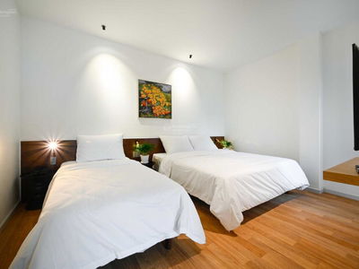 7, Vietnam 7, Vietnam