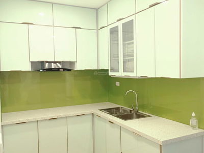 T&T Tower Project, Vietnam  T&T Tower Project, Vietnam