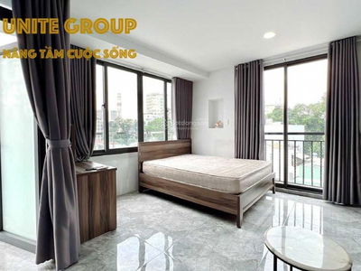 Tran Hung Dao Street, Vietnam Tran Hung Dao Street, Vietnam