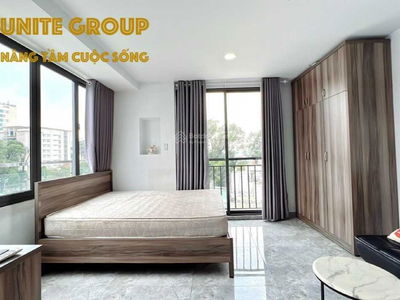 Tran Hung Dao Street, Vietnam Tran Hung Dao Street, Vietnam