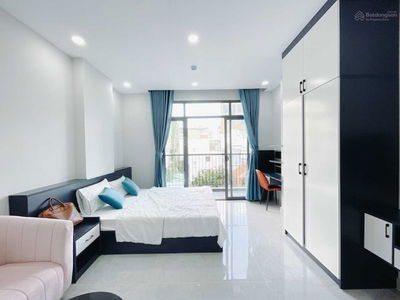 Tran Hung Dao Street, Vietnam Tran Hung Dao Street, Vietnam