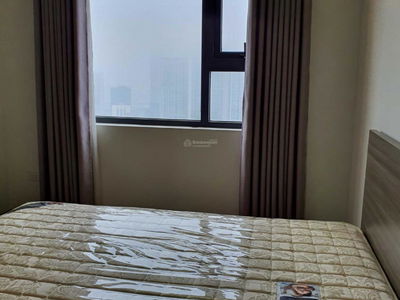 FLC Complex Pham Hung Project, Vietnam FLC Complex Pham Hung Project, Vietnam