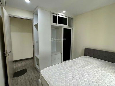 - 99 Tran Binh, Vietnam - 99 Tran Binh, Vietnam