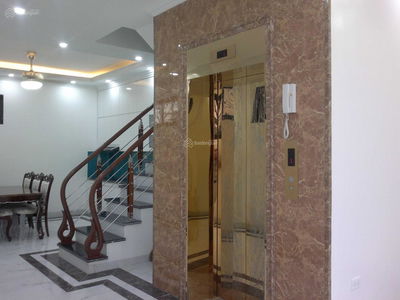 Lane 217/105, Vietnam Lane 217/105, Vietnam