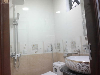 Lane 217/105, Vietnam Lane 217/105, Vietnam