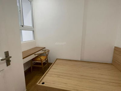 Melody Residences, Vietnam Melody Residences, Vietnam