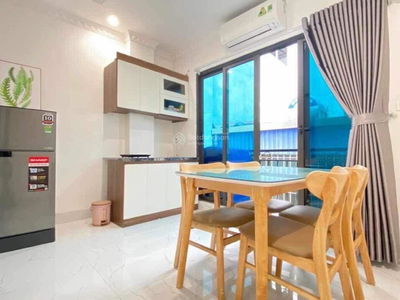 165, Vietnam 165, Vietnam