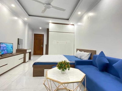 165, Vietnam 165, Vietnam