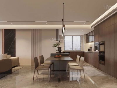 Sunrise Riverside, Vietnam Sunrise Riverside, Vietnam