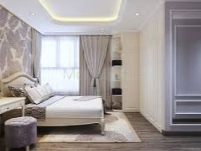 Kingdom 101, Vietnam Kingdom 101, Vietnam