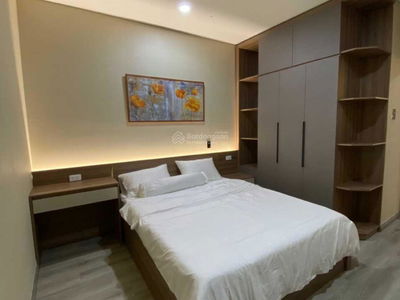 The Monarchy Project, Vietnam  The Monarchy Project, Vietnam