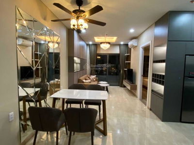 The Monarchy Project, Vietnam The Monarchy Project, Vietnam