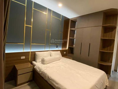 The Monarchy Project, Vietnam  The Monarchy Project, Vietnam