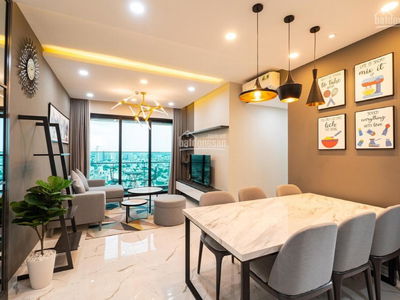 Happy In View, Vietnam Happy In View, Vietnam