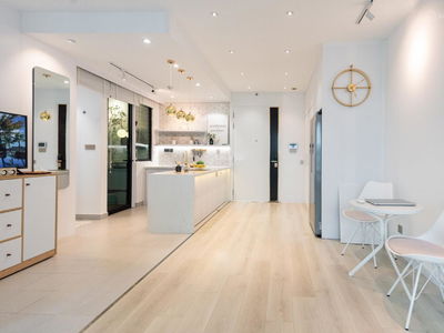 Happy In View, Vietnam Happy In View, Vietnam