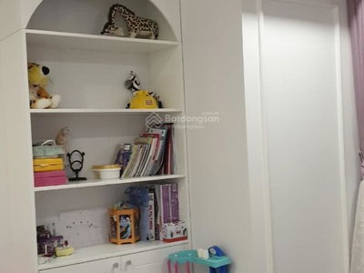 Discovery Complex, Vietnam Discovery Complex, Vietnam