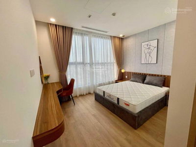 Mipec Rubik 360 Project, Vietnam Mipec Rubik 360 Project, Vietnam