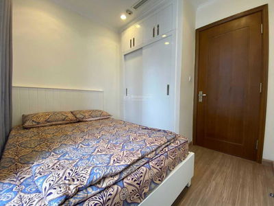 Vinhomes Central Park, Vietnam Vinhomes Central Park, Vietnam