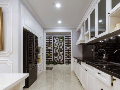 - Lieu Giai, Vietnam - Lieu Giai, Vietnam