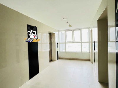 Citi Soho, Vietnam Citi Soho, Vietnam