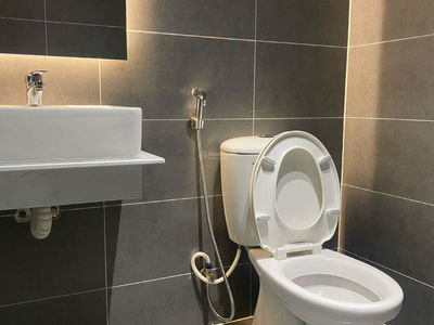 Nguyen Thong Street, Vietnam Nguyen Thong Street, Vietnam