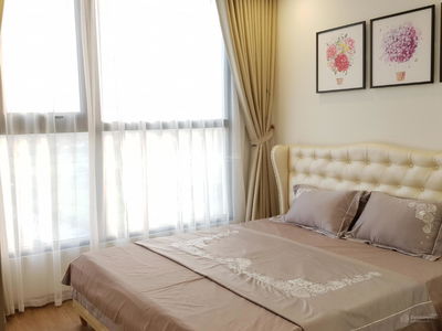 Vinhomes Green Bay Me Tri Project, Vietnam Vinhomes Green Bay Me Tri Project, Vietnam