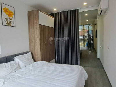 Lane 26, Vietnam Lane 26, Vietnam