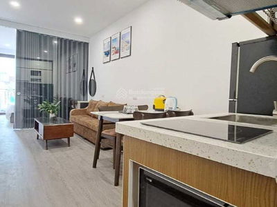 Lane 26, Vietnam Lane 26, Vietnam