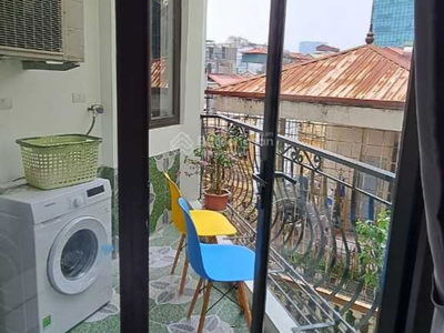 Lane 26, Vietnam Lane 26, Vietnam