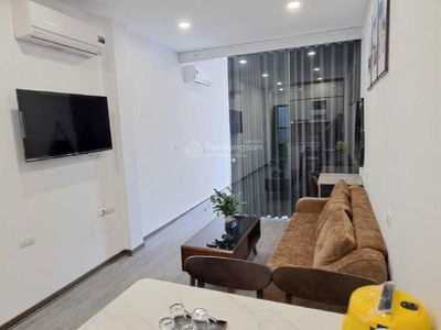 Lane 26, Vietnam  Lane 26, Vietnam