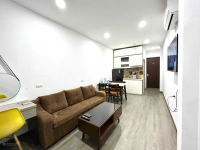 Lane 26, Vietnam Lane 26, Vietnam