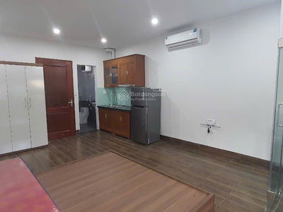 Hoang Nhu Tiep Street, Vietnam Hoang Nhu Tiep Street, Vietnam