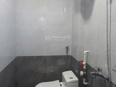 Hoang Nhu Tiep Street, Vietnam Hoang Nhu Tiep Street, Vietnam